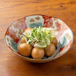 橡子