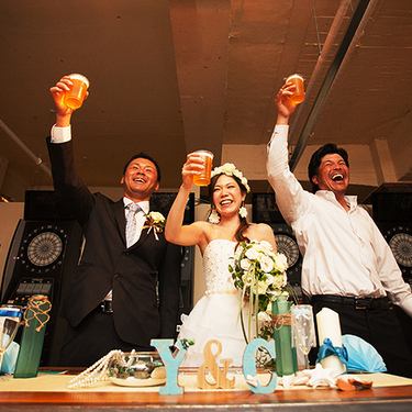 エンタメ設備充実【千葉】