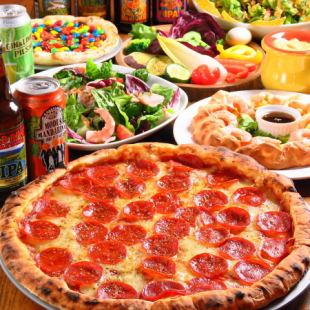 【貸切・各種宴会に◎】《◆スペシャルプラン◆》全10品＆2時間飲み放題付き7150円