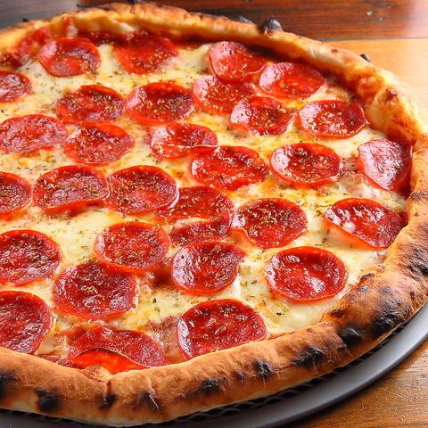 【貸切・二次会パーティーに♪】スタンダード・TRUNK・スペシャルプラン各2時間飲み放題付き