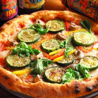 ベジ―イェイ！