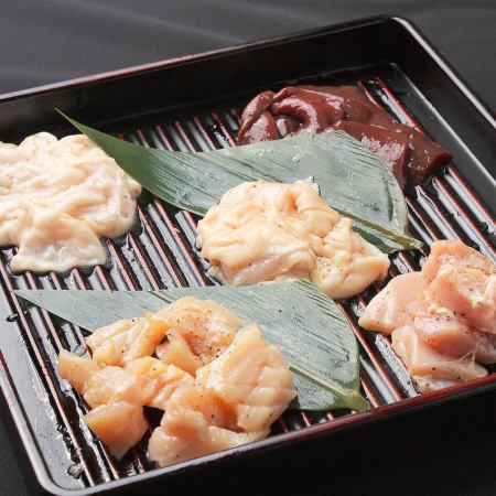 火の宴~hinoutage~