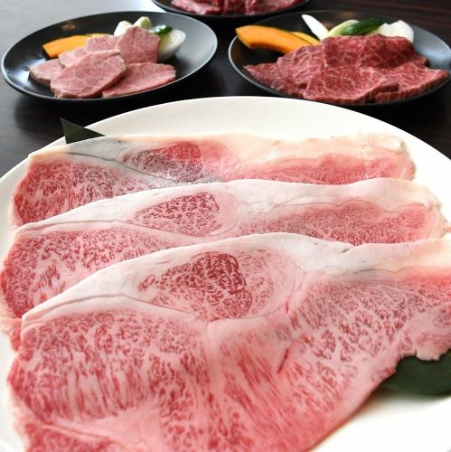 모두가 둘러싸는 센다이 소