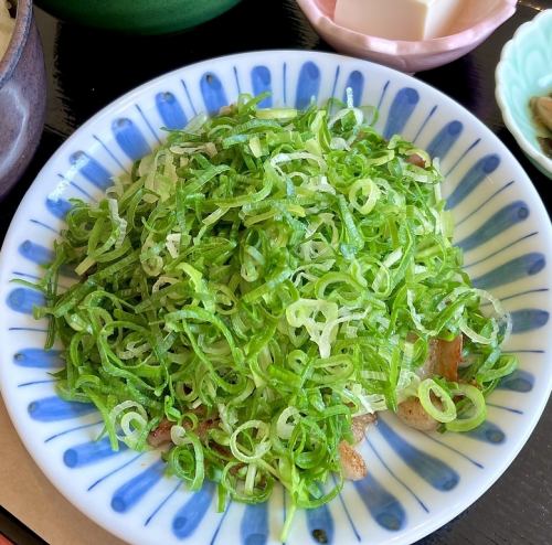 トンネギ