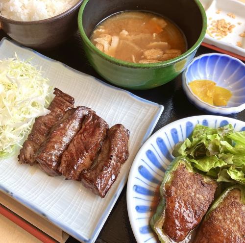 こだわり料理×セルフ飲み放題に大満足◎
