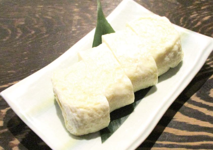 【인기 No.2】도카치산 다케우치 양계장 쌀 광택의 두껍게 구운 계란