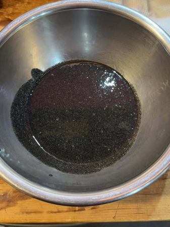 #大衆料理ふくろう