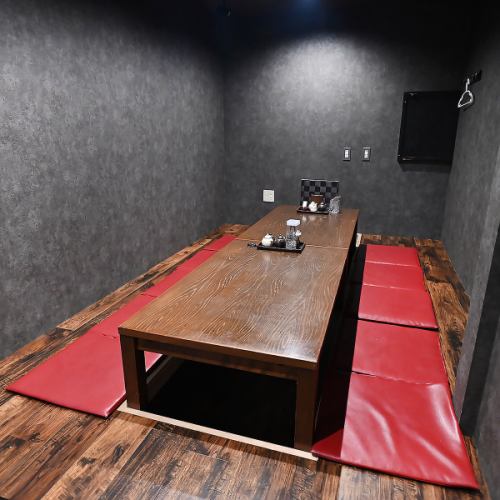 宴会・貸切利用も大歓迎☆