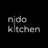 【熟成肉とクラフトビール】nido kitchen