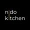 【熟成肉とクラフトビール】nido kitchen