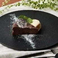 特制巧克力