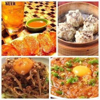 【レディース限定】90分飲み放題付き10品 激得女子会コース（2名様以上）