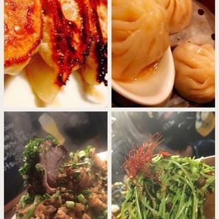 120分飲み放題付き8品”最高の幸せ”コース（2名様以上）