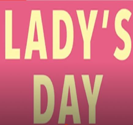 日曜、平日18時から90分限定飲み放題生ビール付き（75分ラストオーダー、ワンオーダー制）