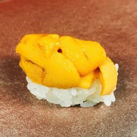 うに