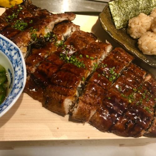 季節の逸品料理をどうぞ♪