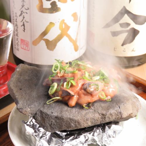 コスパが素晴らしい鮮度抜群の海鮮！