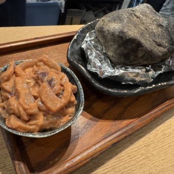 4000円コース飲み放題付き