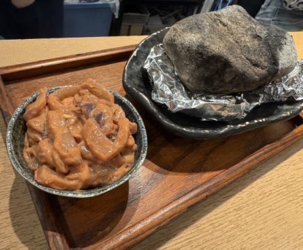 4000円コース飲み放題付き