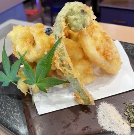 5000円コース飲み放題付き