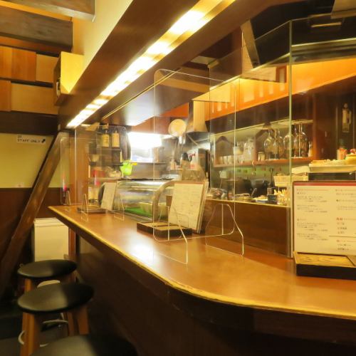 <p>[針對電暈的完整措施◎]這家商店引入了大阪電暈跟踪系統。請顧客進店時配合酒精消毒。請隨時訪問我們◎</p>