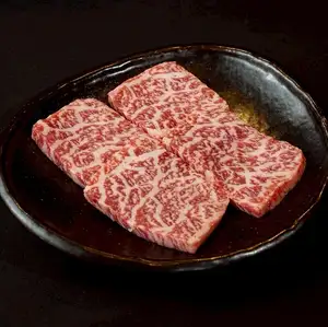 ロース