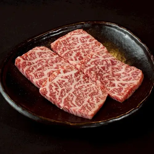 ロース