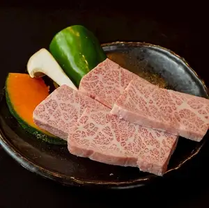 サンカク