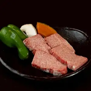 フランク