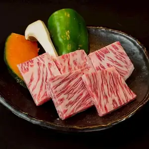 サーロイン