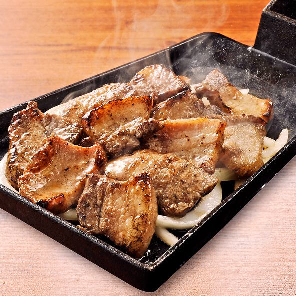 山内農場 富山インター店 公式 山内農場 富山インター店 公式