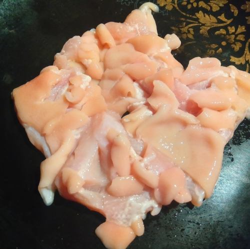 돼지 꼭대기