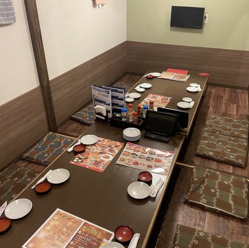 最多可容纳 50 人的私人宴会厅