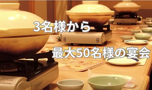 总是同样的安全感♪非常温馨舒适的空间。