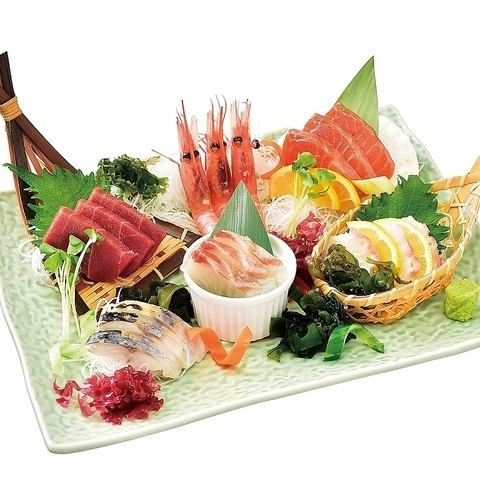 仕事終わりに気軽にご来店♪サク飲み・サク飯におすすめ★