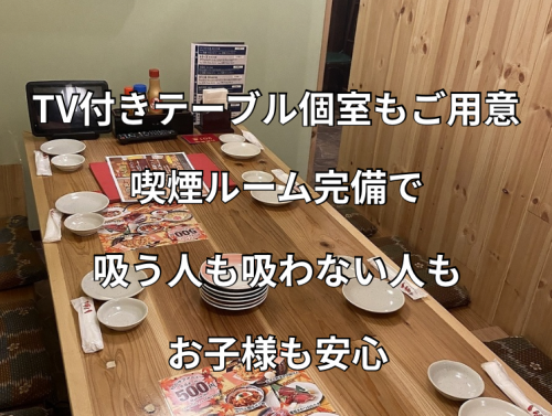 工作日安靜悠閒