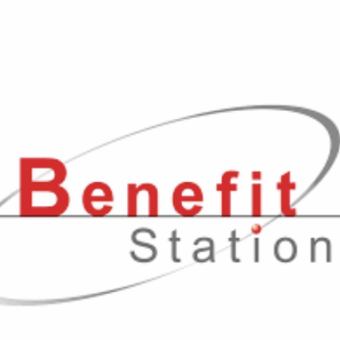 【始终】BenefitStation会员专享优惠！账单立减10%。另有课程可供选择。