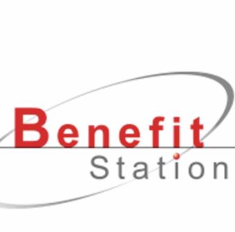 【始终】BenefitStation会员专享优惠!账单立减10%。另有课程可供选择。