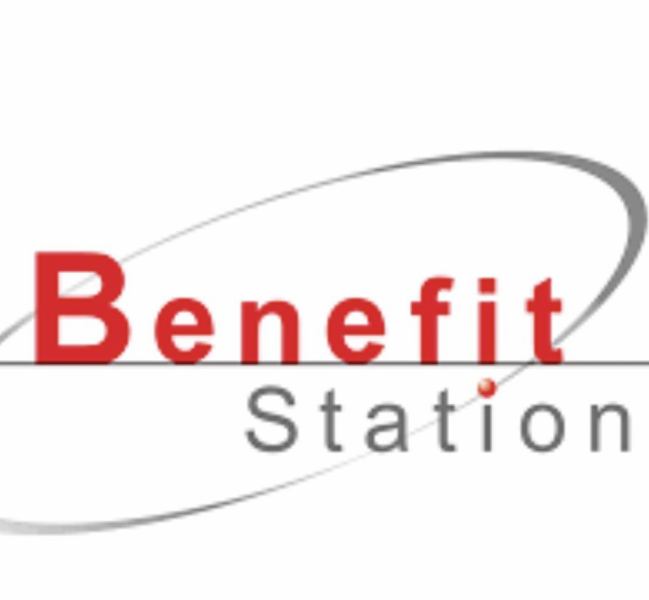 会员专享！结账时出示应用内优惠券即可享受10%折扣！