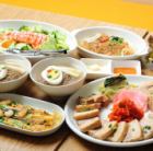 ポッサム マッコリペアセット