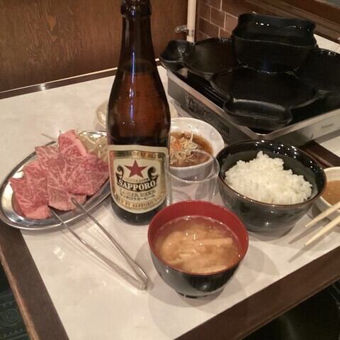 各種お集まりに最適♪