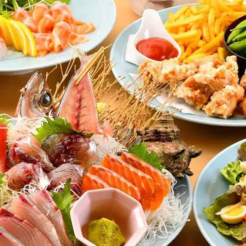 大好評！ランチ実施中★