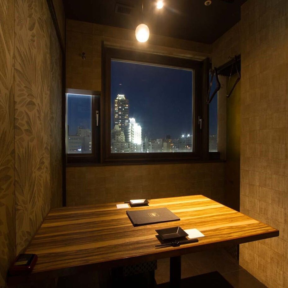 在寧靜的氛圍中放鬆身心。我們也提供多種套餐,並可選擇無限暢飲。