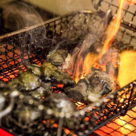 【各種宴会に】九州名物が勢ぞろい！２時間飲み放題付コース3500円～★★