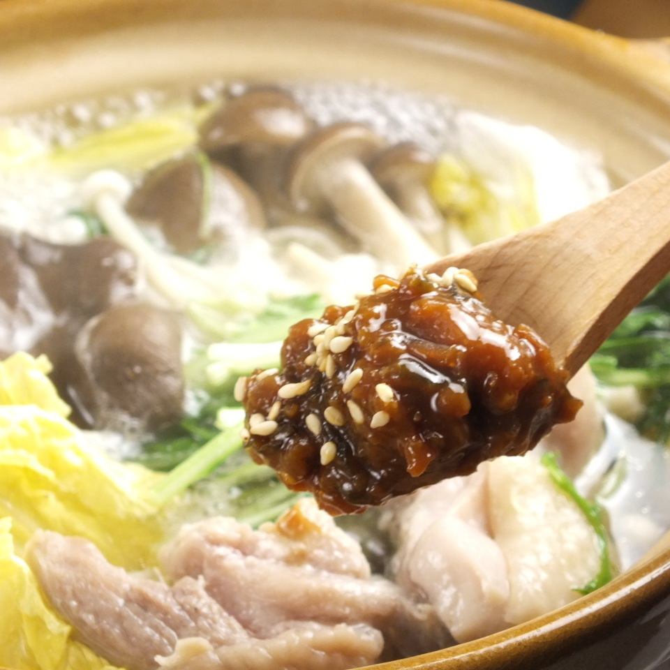 【各種宴会に】九州名物が勢ぞろい！２時間飲み放題付コース3500円～★★