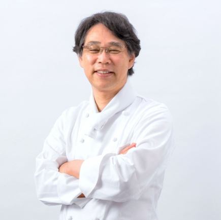 【片岡護シェフによる料理教室in京都】2025年7月16日(水)開催