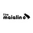 SAKAIWA BAL maialino　（マイアリーノ）