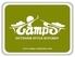 CAMPS　キャンプス 東戸塚店