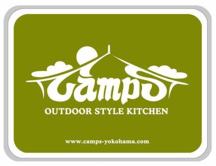 【ＣＡＭＰＳ貸切大皿プラン】CAMPS貸切　5500円（税込）