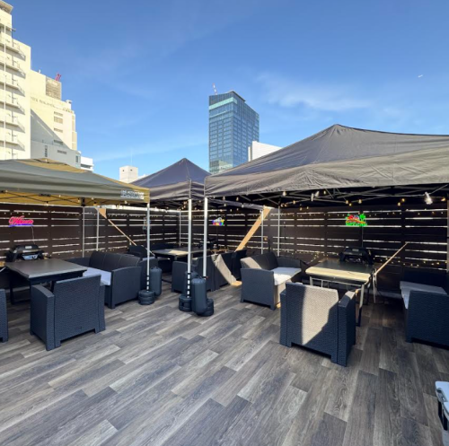 已更新，迎接春天！？